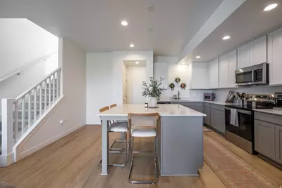 6773 W South Jordan Pkwy, South Jordan, UT 84009 - Photo 15