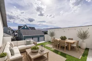 6773 W South Jordan Parkway, South Jordan, UT 84009 - Photo 27