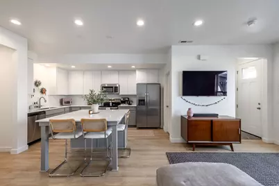 6773 W South Jordan Pkwy, South Jordan, UT 84009 - Photo 9