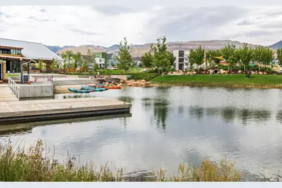 6773 W South Jordan Pkwy, South Jordan, UT 84009 - Photo 57