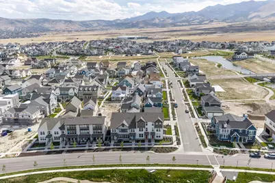6773 W South Jordan Pkwy, South Jordan, UT 84009 - Photo 49