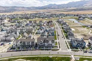 6773 W South Jordan Parkway, South Jordan, UT 84009 - Photo 49