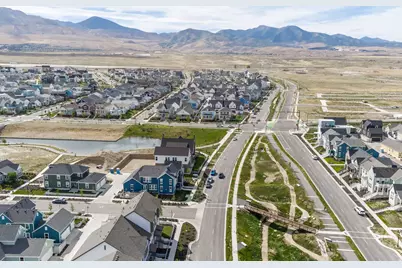 6773 W South Jordan Pkwy, South Jordan, UT 84009 - Photo 51