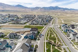 6773 W South Jordan Parkway, South Jordan, UT 84009 - Photo 51