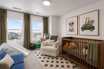 6773 W South Jordan Pkwy, South Jordan, UT 84009 - Photo 23