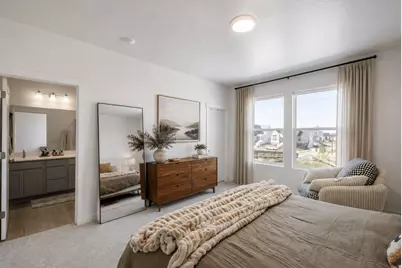 6773 W South Jordan Pkwy, South Jordan, UT 84009 - Photo 17