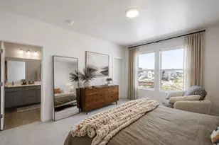 6773 W South Jordan Parkway, South Jordan, UT 84009 - Photo 17