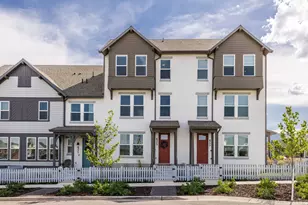 6773 W South Jordan Parkway, South Jordan, UT 84009 - Photo 1