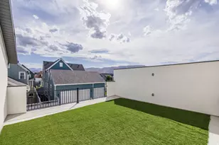 6773 W South Jordan Parkway, South Jordan, UT 84009 - Photo 29
