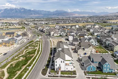 6773 W South Jordan Pkwy, South Jordan, UT 84009 - Photo 49