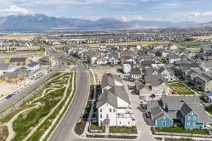 6773 W South Jordan Parkway, South Jordan, UT 84009 - Photo 49