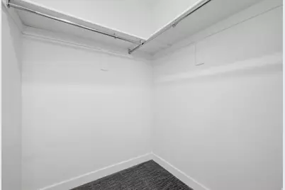 336 N 750 E #9, Vineyard, UT 84059 - Photo 21