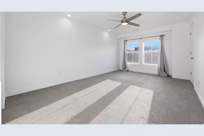 336 N 750 E #9, Vineyard, UT 84059 - Photo 13