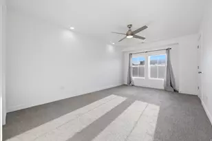 336 N 750 E, Vineyard, UT 84059 - Photo 13