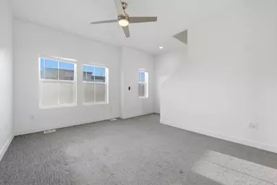336 N 750 E #9, Vineyard, UT 84059 - Photo 15