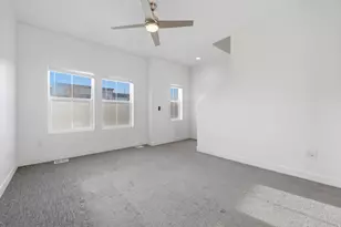 336 N 750 E, Vineyard, UT 84059 - Photo 15