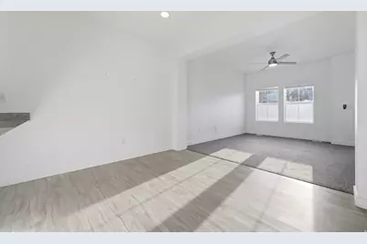336 N 750 E #9, Vineyard, UT 84059 - Photo 9