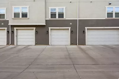 336 N 750 E #9, Vineyard, UT 84059 - Photo 29