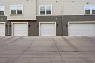 336 N 750 E, Vineyard, UT 84059 - Photo 29