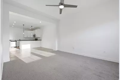 336 N 750 E #9, Vineyard, UT 84059 - Photo 7