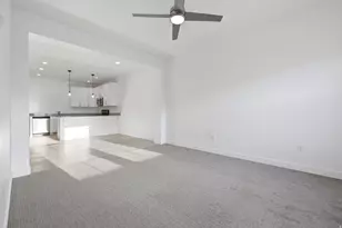 336 N 750 E, Vineyard, UT 84059 - Photo 7