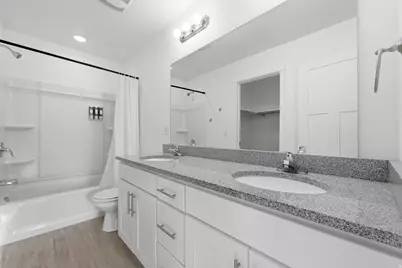 336 N 750 E #9, Vineyard, UT 84059 - Photo 19