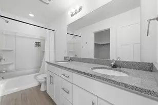 336 N 750 E, Vineyard, UT 84059 - Photo 19