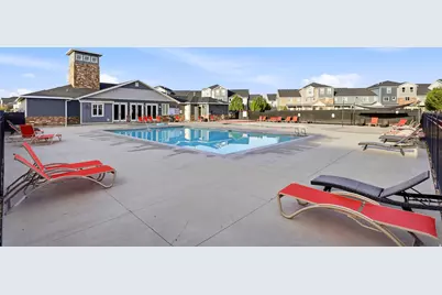 336 N 750 E #9, Vineyard, UT 84059 - Photo 27