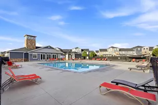 336 N 750 E, Vineyard, UT 84059 - Photo 27
