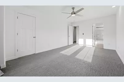 336 N 750 E #9, Vineyard, UT 84059 - Photo 17