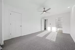 336 N 750 E, Vineyard, UT 84059 - Photo 17