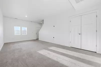 336 N 750 E #9, Vineyard, UT 84059 - Photo 25