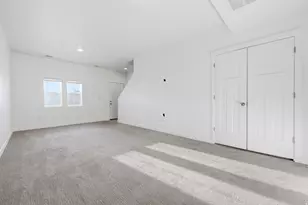 336 N 750 E, Vineyard, UT 84059 - Photo 25