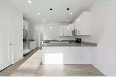 336 N 750 E #9, Vineyard, UT 84059 - Photo 11