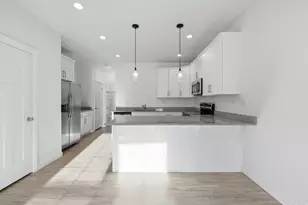 336 N 750 E, Vineyard, UT 84059 - Photo 11