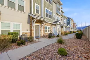 336 N 750 E, Vineyard, UT 84059 - Photo 5