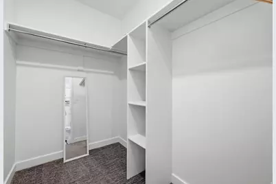 336 N 750 E #9, Vineyard, UT 84059 - Photo 23