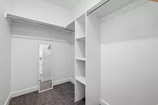 336 N 750 E, Vineyard, UT 84059 - Photo 23