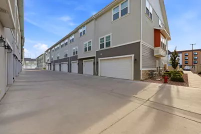 336 N 750 E #9, Vineyard, UT 84059 - Photo 31