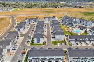 1788 N Festive Wy, Saratoga Springs, UT 84045 - Photo 21