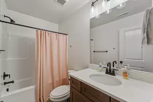 1788 N Festive Wy, Saratoga Springs, UT 84045 - Photo 11