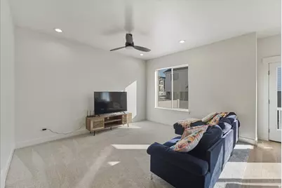 1788 N Festive Way, Saratoga Springs, UT 84045 - Photo 5