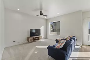 1788 N Festive Wy, Saratoga Springs, UT 84045 - Photo 5