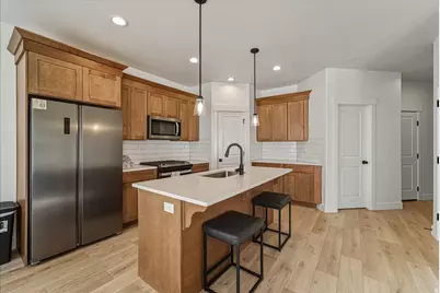 1788 N Festive Way, Saratoga Springs, UT 84045 - Photo 3