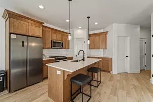 1788 N Festive Wy, Saratoga Springs, UT 84045 - Photo 3