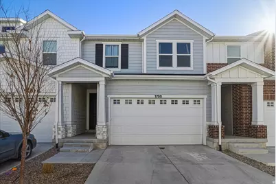 1788 N Festive Way, Saratoga Springs, UT 84045 - Photo 1
