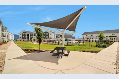 1788 N Festive Way, Saratoga Springs, UT 84045 - Photo 23