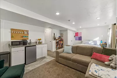 1788 N Festive Way, Saratoga Springs, UT 84045 - Photo 19