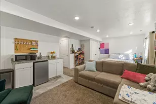 1788 N Festive Wy, Saratoga Springs, UT 84045 - Photo 19