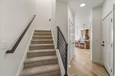 1788 N Festive Way, Saratoga Springs, UT 84045 - Photo 9